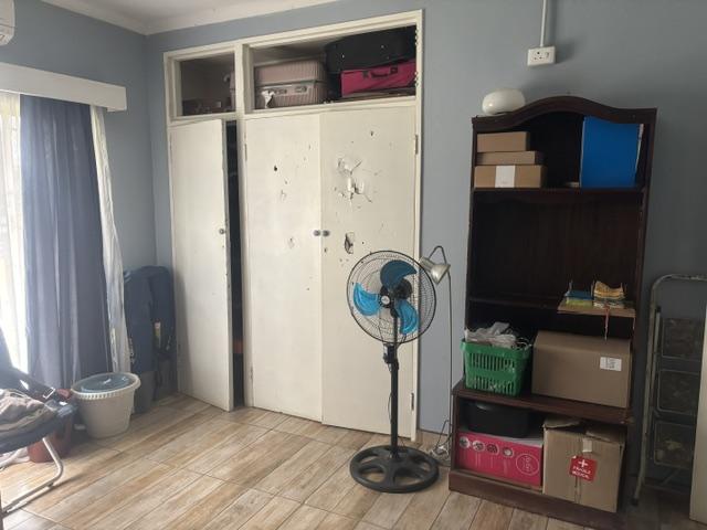 3 Bedroom Property for Sale in Wolmaransstad North West